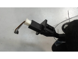 Датчик наружной температуры Audi A5 2007-2011