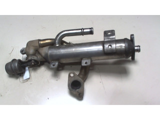 Охладитель отработанных газов Audi A6 (C6) 2005-2011 