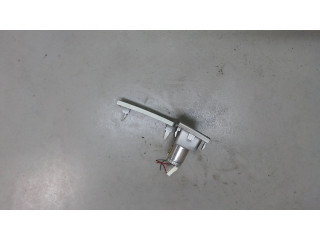 Розетка прикуривателя Toyota Camry V40 2006-2011 