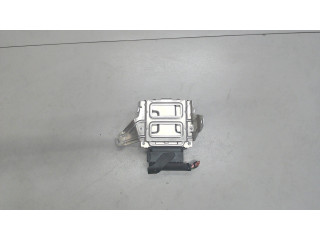 Блок управления АБС (АБС, ESP, ASR) Mercedes GLC X253 2015-2019        