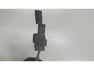 Датчик ABS Chevrolet Aveo (T250/255) 2008-2011 