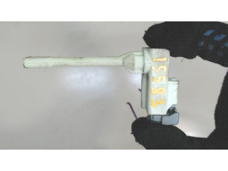 Датчик температуры салона Nissan Pathfinder 2004-2014