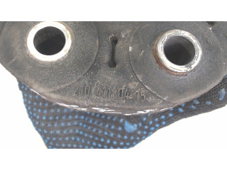 Муфта кардана Mercedes C W203 2000-2007