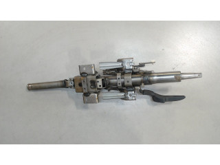 Колонка рулевая Honda Jazz 2002-2008
