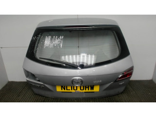 Внутренние плафоны (освещение) Mazda 6 (GH) 2007-2012