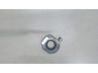 Датчик угла поворота Ford Focus 3 2011-2015