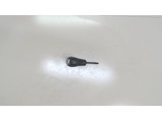 Ручка кулисы BMW 3 E90, E91, E92, E93 2005-2012