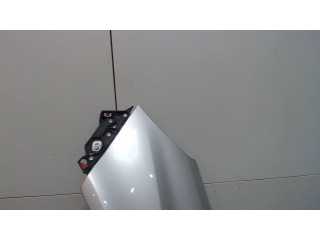 Крыло Opel Corsa D 2006-2011