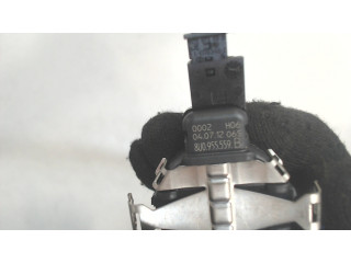 Датчик дождя Audi A6 (C7) 2011-2014