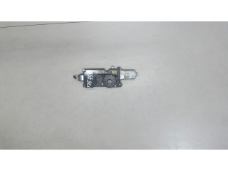 Двигатель электролюка Toyota Celica 1999-2005