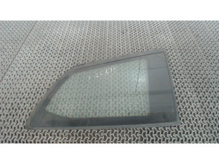 Стекло кузовное боковое Citroen C4 Grand Picasso 2014-