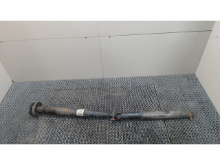 Кардан Mercedes C W203 2000-2007