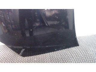 Капот Opel Vectra C 2002-2008