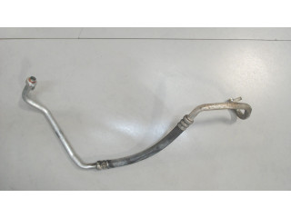Трубка кондиционера Ford Focus 2 2005-2008 