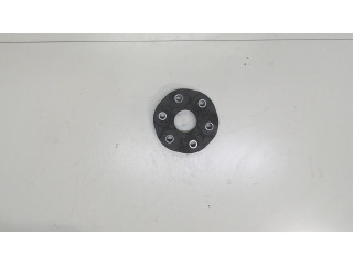 Муфта кардана Mercedes C W203 2000-2007