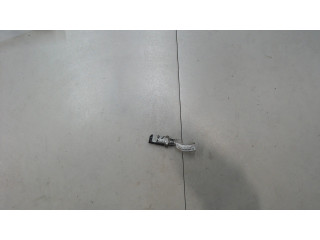 Датчик давления топлива Iveco EuroCargo 2 2003-2008