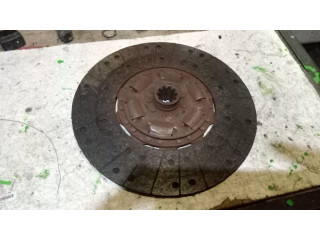 Диск сцепления Iveco EuroCargo 2 2003-2008