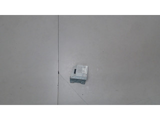 Датчик температуры салона BMW 5 E39 1995-2003