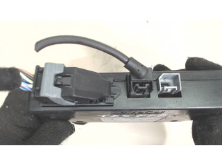 Блок управления Bluetooth Ford Focus 3 2011-2015