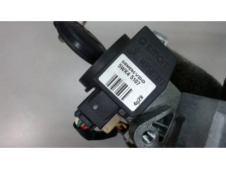 Замок зажигания Smart Forfour W454 2004-2006