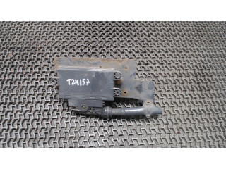 Блок управления системой AdBlue, Блок электронный SCR Mercedes Axor 2