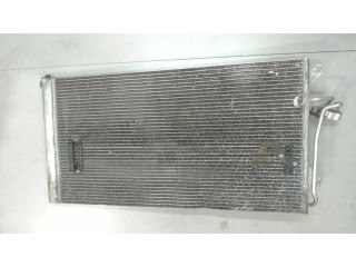 Радиатор кондиционера Volkswagen Touareg 2002-2007