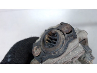 Распределитель тормозной силы Renault Midlum 1 1999-2006