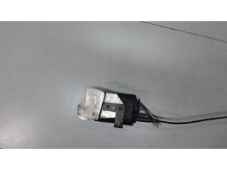 Блок управления круиз-контроля Mazda 2 2003-2008