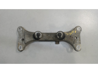 Кронштейн КПП BMW 1 E87 2004-2011 