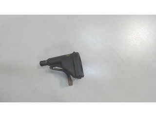 Маслозаливная горловина Citroen Jumpy (Dispatch) 2004-2006 