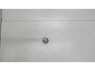 Пробка расширительного бачка Volvo V70 2001-2008