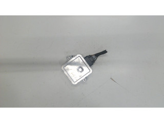 Блок управления подушками безопасности Chevrolet Malibu 2015- 