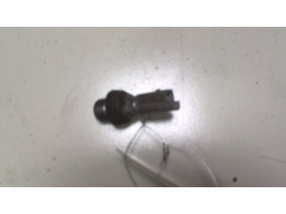 Датчик давления масла Ford Focus 3 2011-2015