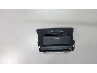 Пепельница Toyota Avensis 3 2009-2015