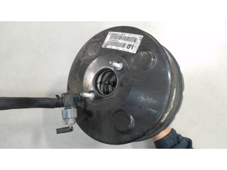 Усилитель тормозов вакуумный Chevrolet Captiva 2011-