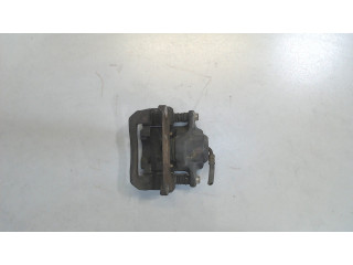 Суппорт Subaru Tribeca (B9) 2004-2007