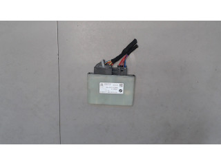 Блок управления системой AdBlue, Блок электронный SCR BMW 2 F46 Gran Tourer 2014-2018