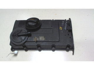 Клапанная крышка двигателя ДВС Jeep Patriot 2007-2010        