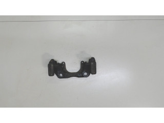 Скоба суппорта Ford Galaxy 2000-2006