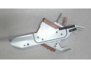 Блок управления климат-контролем Lexus RX 2003-2009 