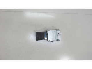 Пепельница Nissan X-Trail (T30) 2001-2006