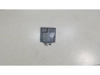 Блок управления антенной Chevrolet Camaro 2015-2018 