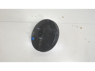 Усилитель тормозов вакуумный Citroen Jumper (Relay) 2014-