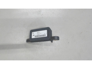 Датчик ускорения Opel Antara