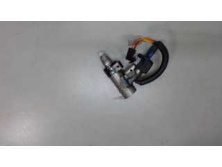 Замок зажигания Opel Vivaro 2001-2014