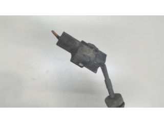 Датчик ABS Chevrolet Aveo (T250/255) 2008-2011