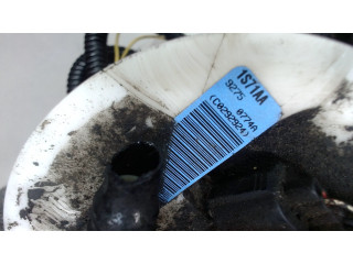 Датчик уровня топлива Ford Mondeo 3 2000-2007