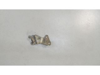 Механизм раздвижной двери Mercedes Sprinter 1996-2006