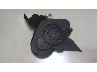 Защита (кожух) ремня ГРМ Audi A6 (C6) 2005-2011 