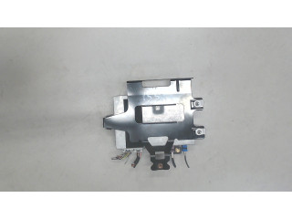 Блок управления антенной Cadillac CTS 2008-2013 